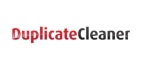 Duplicate Cleaner Pro Duplicate Cleaner Pro